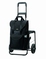 Walking-Chair-Bag