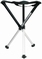 Walkstool Comfort