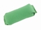 Dummy zonder toggle 250 gram