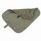 ISO Hondendeken Fleece Hubertus Groen