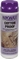Nikwax Cotton Proof 300ml