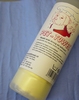 ad) PET - TOWEL SMALL 45 x 33 cm