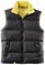 Bodywarmer