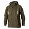 Owney MARIN Jacket Khaki