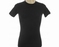 Bamboo T-shirt