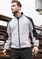 Fleece vest