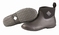 Muckboot MucksterII Ankle