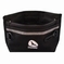 Quick Access Treat bag