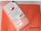 ab) PET - TOWEL JUMBO 68 x 68 cm