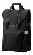 Losse tas voor de WalkingChairBag