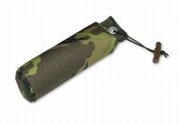 Dummy 500 gram granulaat camo