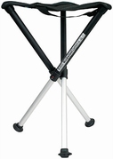 Walkstool Comfort