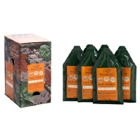 Hubertus Gold Energy Bar