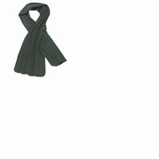 Pinewood - Microfleece sjaal