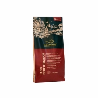 Hubertus Gold Jacht Performance, 14 kg