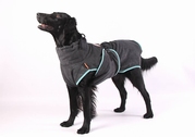 Hondenbadjas ChillCoat Classic