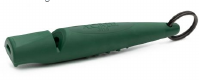 ACME 211,5 ALPHA FOREST GREEN