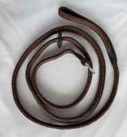 Jachtlijn gevlochten 10 mm 1,70 (eigen merk)