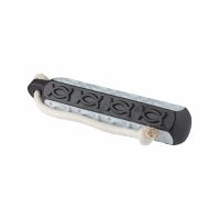 HP&G Bumper2"