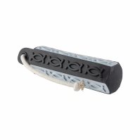 HP&G Bumper3"