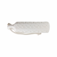 HP&G Bumper3"