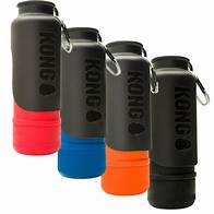 Kong H2O Drinkfles Thermos – Waterfles