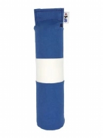 Target dummy