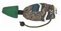 Eend MINI