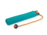 Dummy School 700 Gram