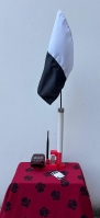 Easy Mark V2 MET INTERNE BATTERIJ