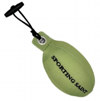 Retrieve dummy Patrijs
