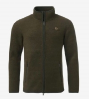 Mainstone Fleece Jacket Men