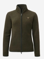 Mainstone Fleece Jacket Women
