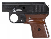 Target Sports Alarmpistool / Startpistool 6mm