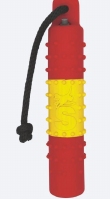BG True Hold – 2″ Water Dummy