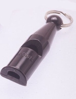 Fluit 212