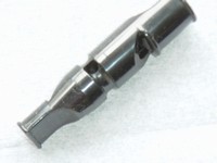 ACME 640 Dubbele fluit