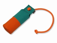 Dummy Long Throw 250 gram