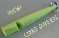 ACME 211,5 Lime green