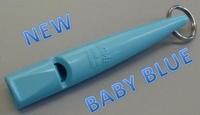 ACME 211,5 Baby Blue