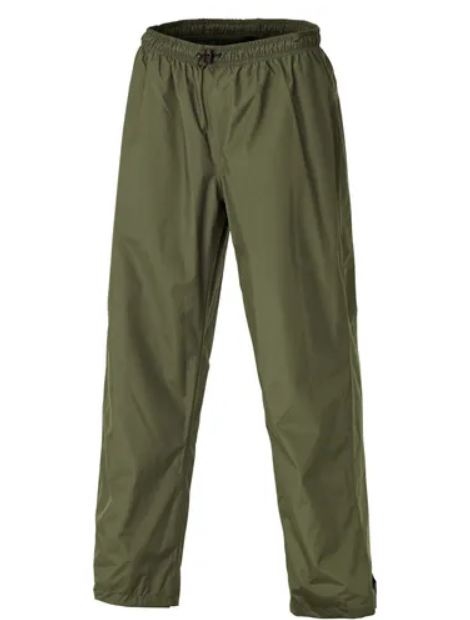 Pinewood Tornado Extreme RAIN SET