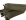 Dummy 500 gram SET AANBIEDING