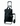 Walking-Chair-Bag