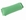 Dummy zonder toggle 500 gram