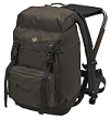 PINEWOOD HUNTING BACKPACK