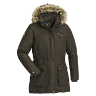 Pinewood - Dames  PARKA VICTORIA