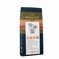 Hubertus Gold Adult, 14 kg