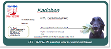 KADOBON