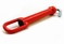 Ventlock Red 15 cm