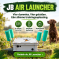 Air Launcher - JB launcher